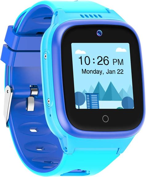 Amazon.com: Sim Card For Kids Smartwatch